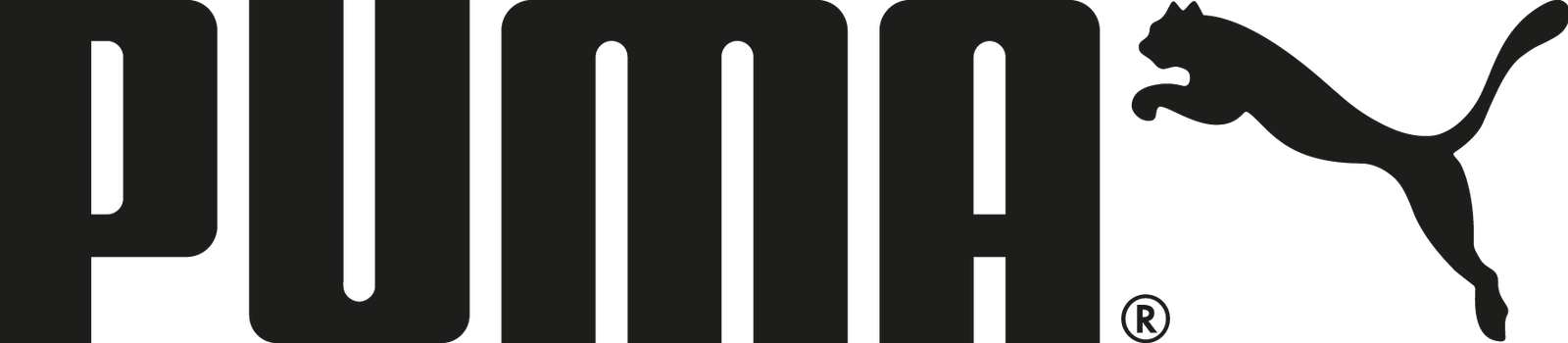 PUMA_Logo_Standard-No2_Black_with-Registration.png