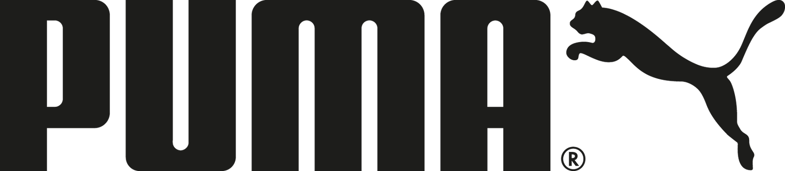 PUMA_Logo_Standard-No2_Black_with-Registration.png