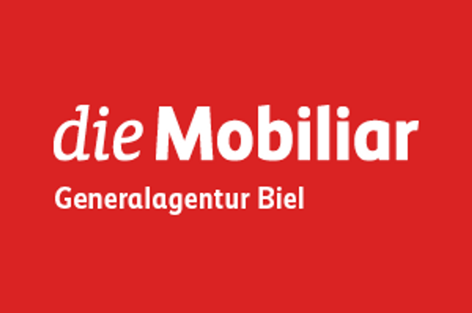 Individueller_Auftrag_Logo_mit_Zusatz_GA_Biel_weiss_300x200px_1667811.png
