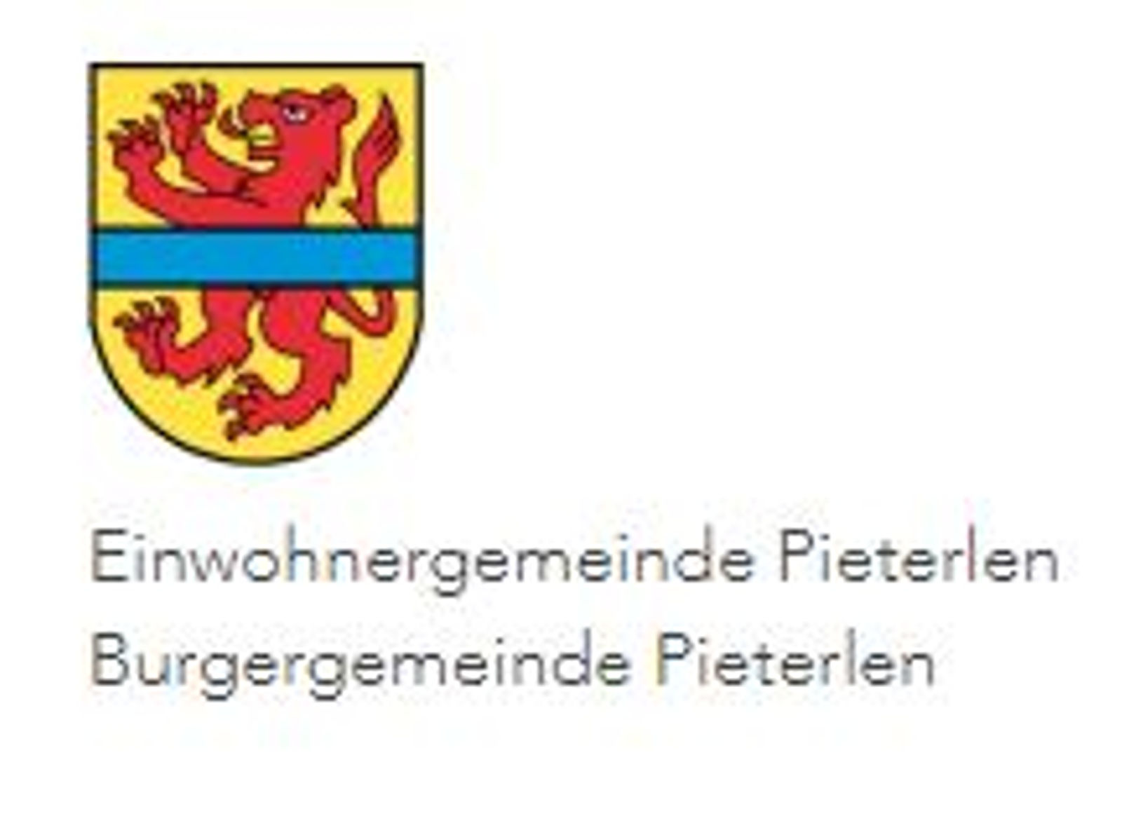 Unbenannt.JPG