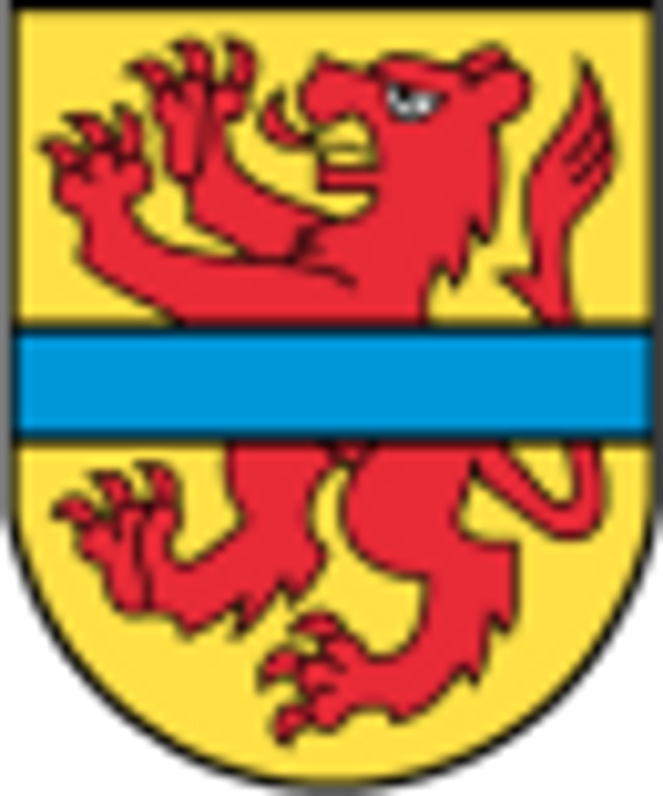 Logo.png