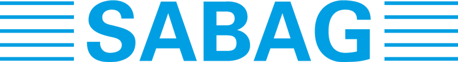 SABAG_Logo.png