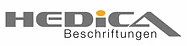 Logo_HEDICA_Grund_Weiss.jpg