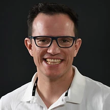 66_Matthias.jpg