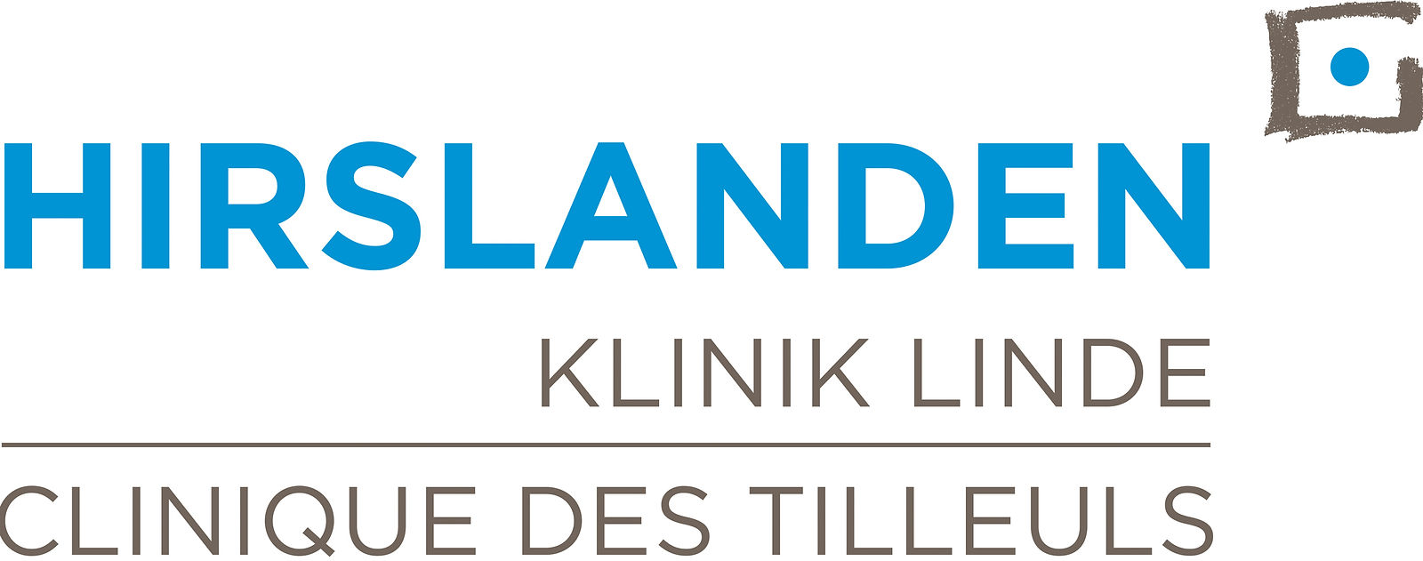 Linde_Kombi_4f_RGB.jpg