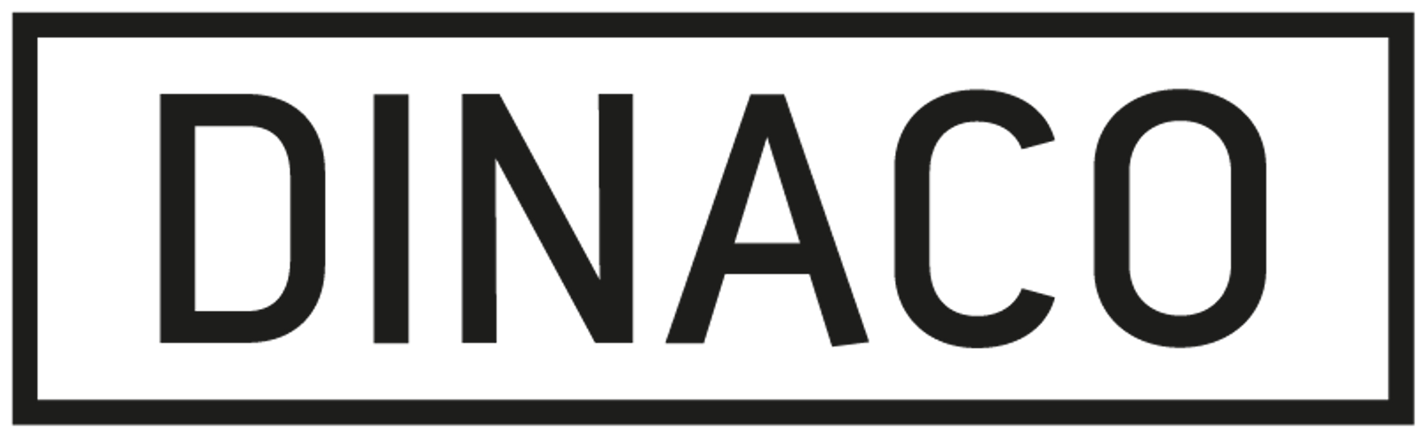 Logo_schwarz.png