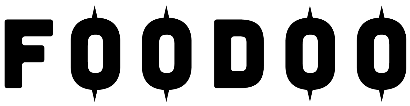 Foodoo_RGB.png