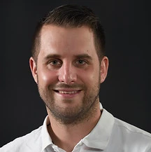 18_Michel.jpg