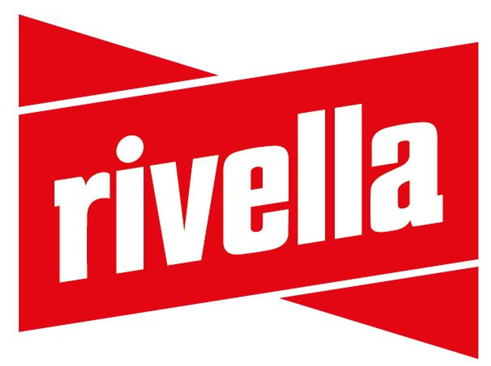 Rivella.JPG