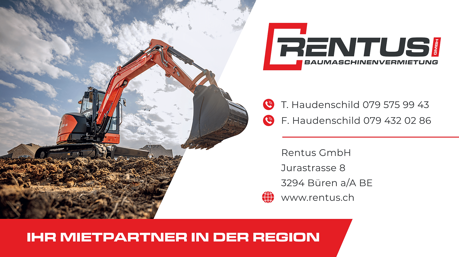 Logo_RentusGmbH.png