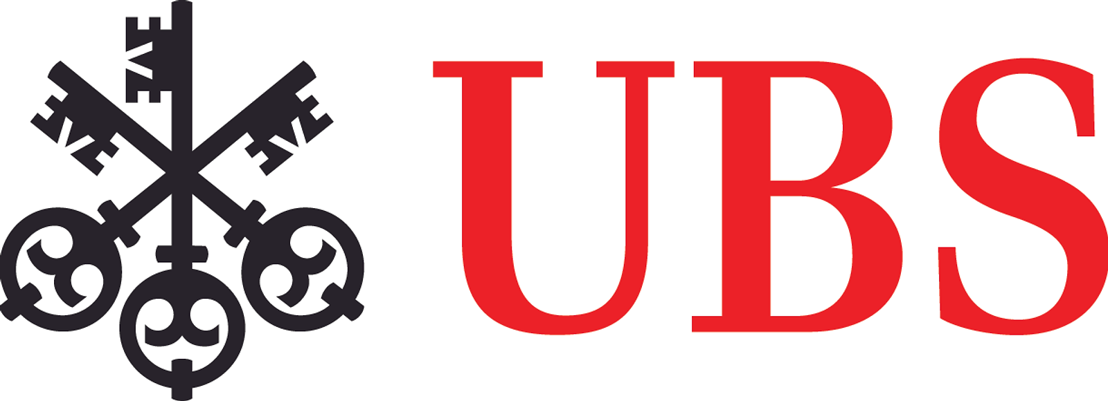 UBS.tif