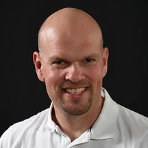 09_Andreas.jpg