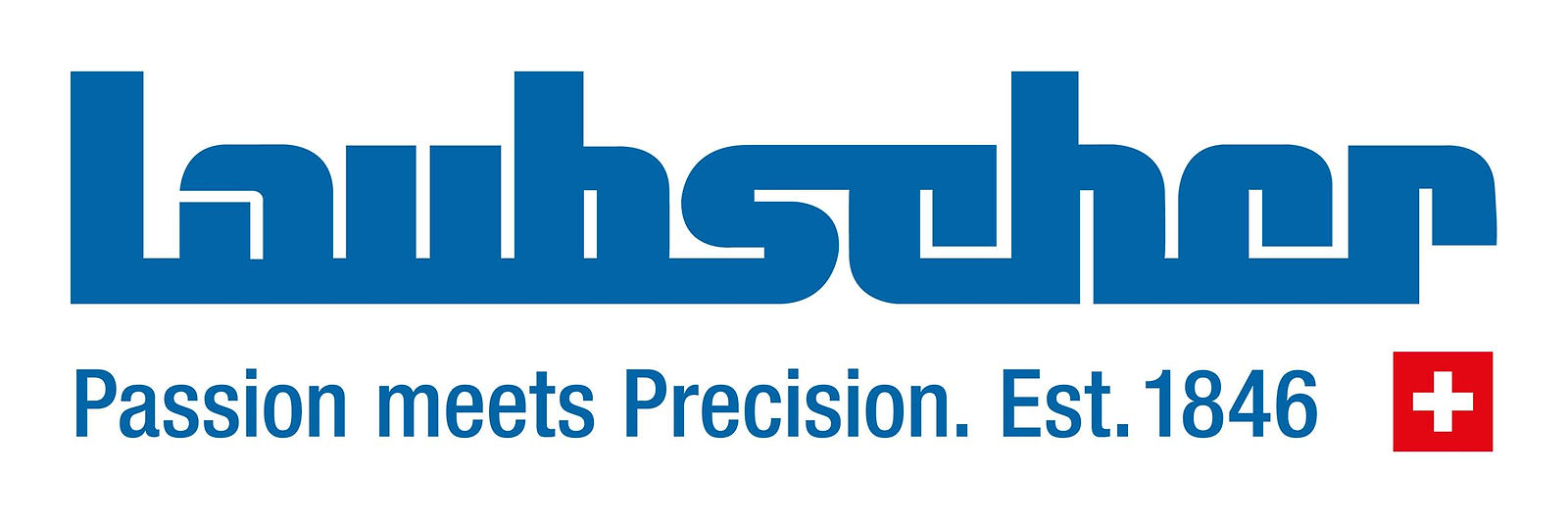 LAU_Logo_blau.jpg