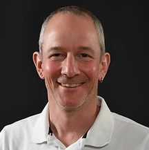 37_Mike.jpg