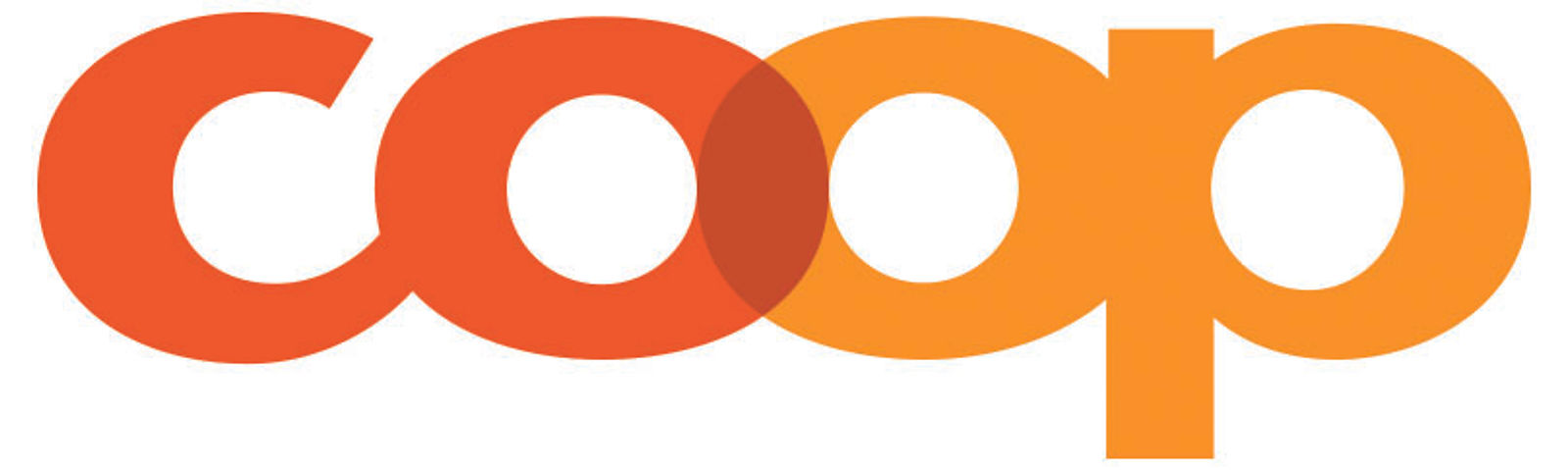 Logo_Coop_Hintergrund_weiss.jpg