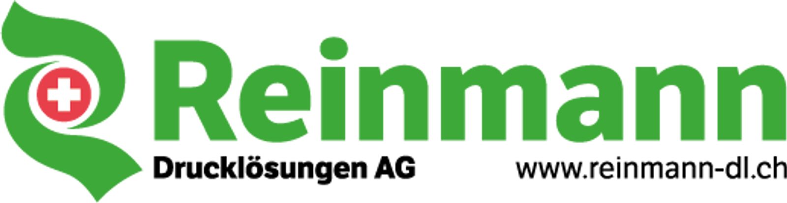 reinmann-dl-farbig.png
