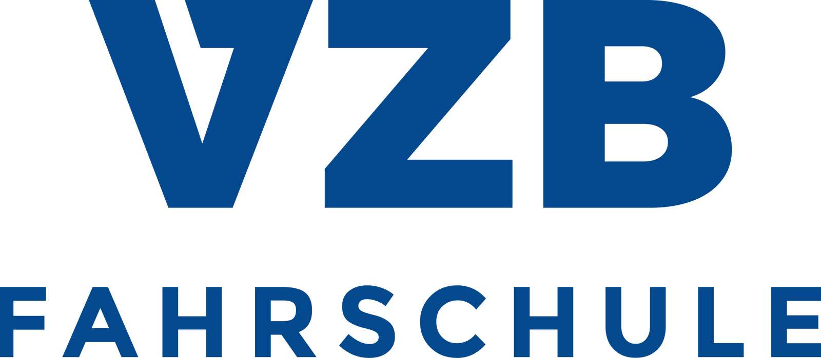 vzb_de_cmyk_Fahrschule.png