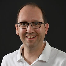 16_Marcel.jpg