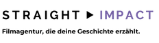 STRAIGHT-IMPACT-LOGO-schwarz-Violett-mit Satz_RGB.png