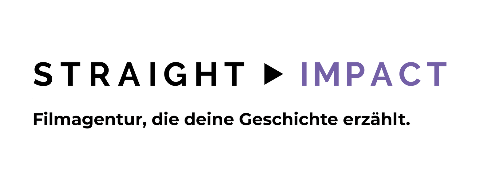 STRAIGHT-IMPACT-LOGO-schwarz-Violett-mit Satz_RGB.png