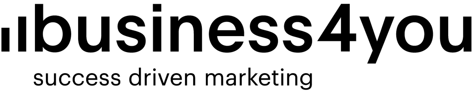 191003_b4you_Logo_2019_Schwarz.png
