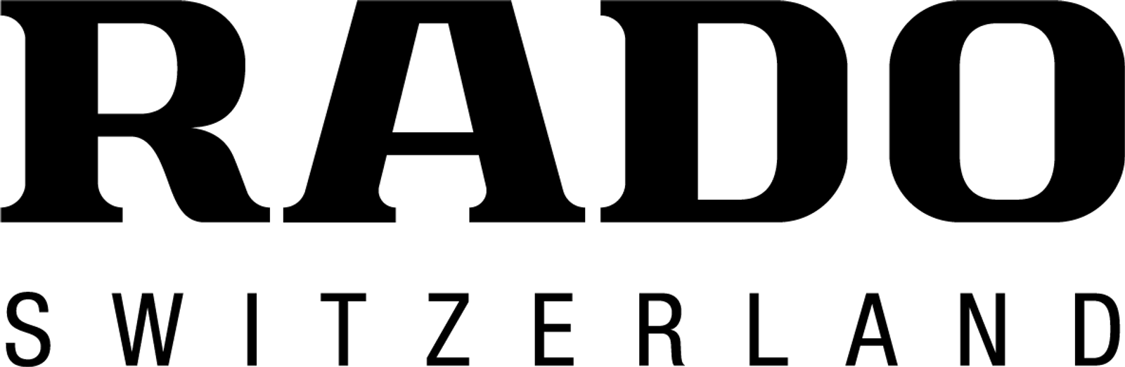 RADO_Logo_Black.png