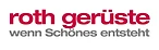 logo_roth_gerüste_d.png