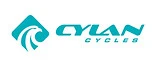 Cylan.JPG