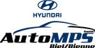Auto MPS GmbH_Hyundai_Biel-Bienne.png